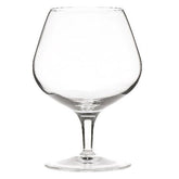 Luigi Bormioli Napoleon Brandy Glass 8oz (Pack of 24)